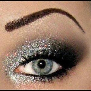 Meet your Posher, Su